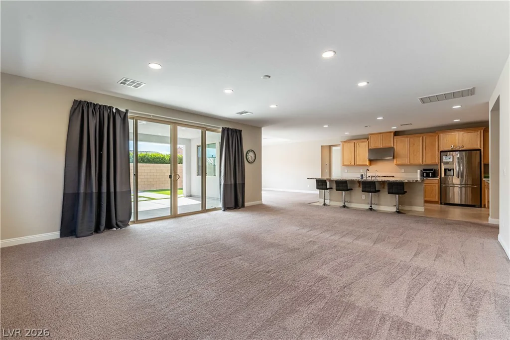 6070 Vista Clara, Las Vegas, NV 89148
