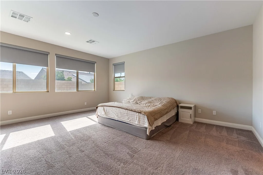 6070 Vista Clara, Las Vegas, NV 89148
