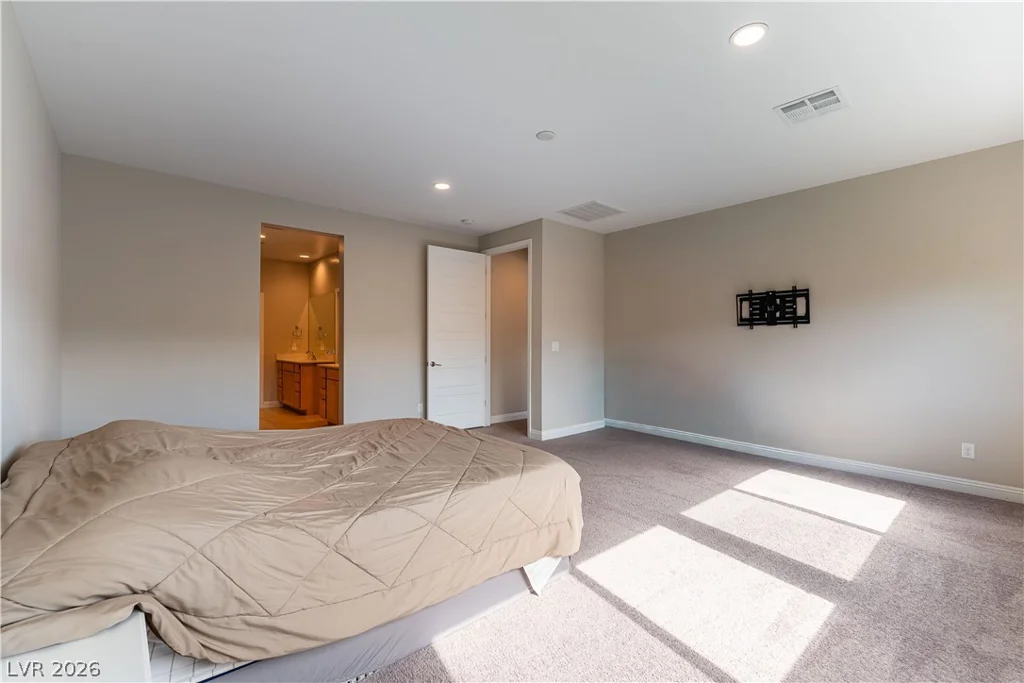 6070 Vista Clara, Las Vegas, NV 89148