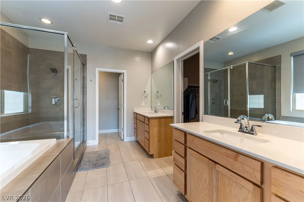 6070 Vista Clara, Las Vegas, NV 89148