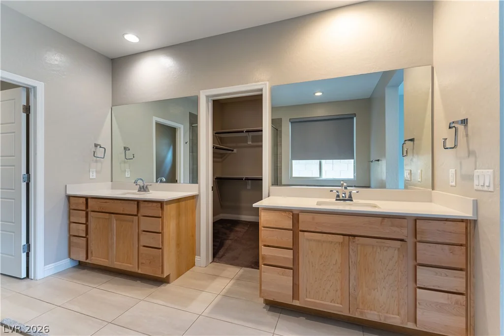 6070 Vista Clara, Las Vegas, NV 89148