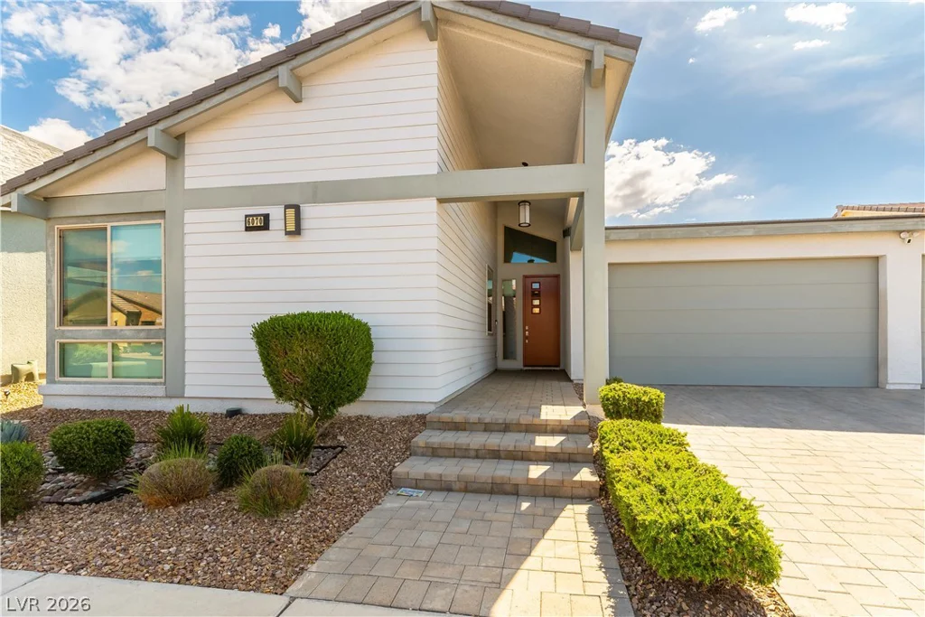 6070 Vista Clara, Las Vegas, NV 89148