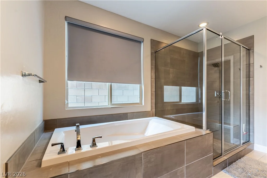 6070 Vista Clara, Las Vegas, NV 89148
