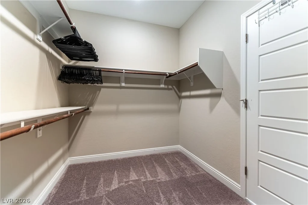 6070 Vista Clara, Las Vegas, NV 89148