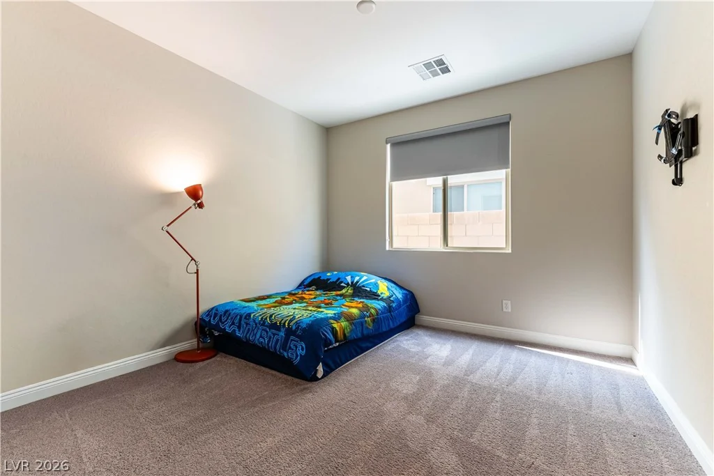 6070 Vista Clara, Las Vegas, NV 89148