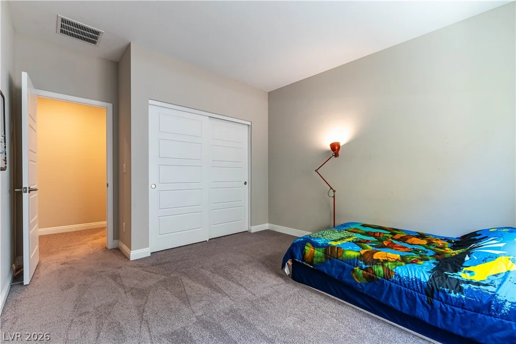 6070 Vista Clara, Las Vegas, NV 89148