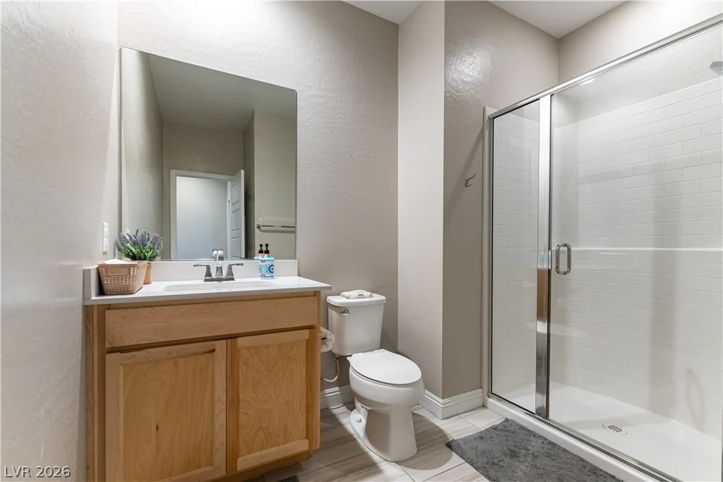 6070 Vista Clara, Las Vegas, NV 89148