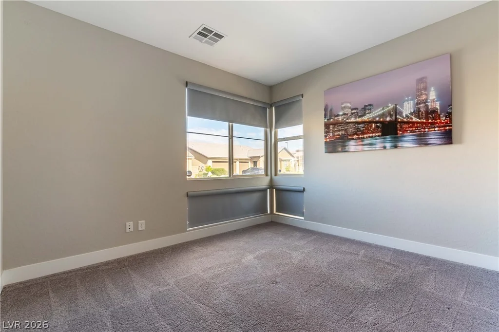 6070 Vista Clara, Las Vegas, NV 89148