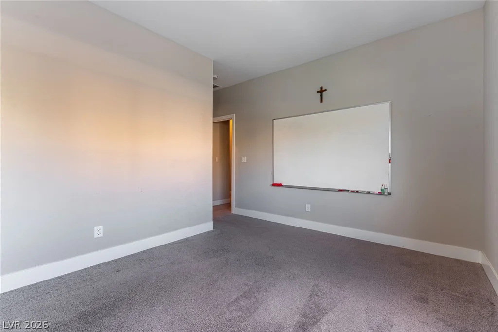 6070 Vista Clara, Las Vegas, NV 89148