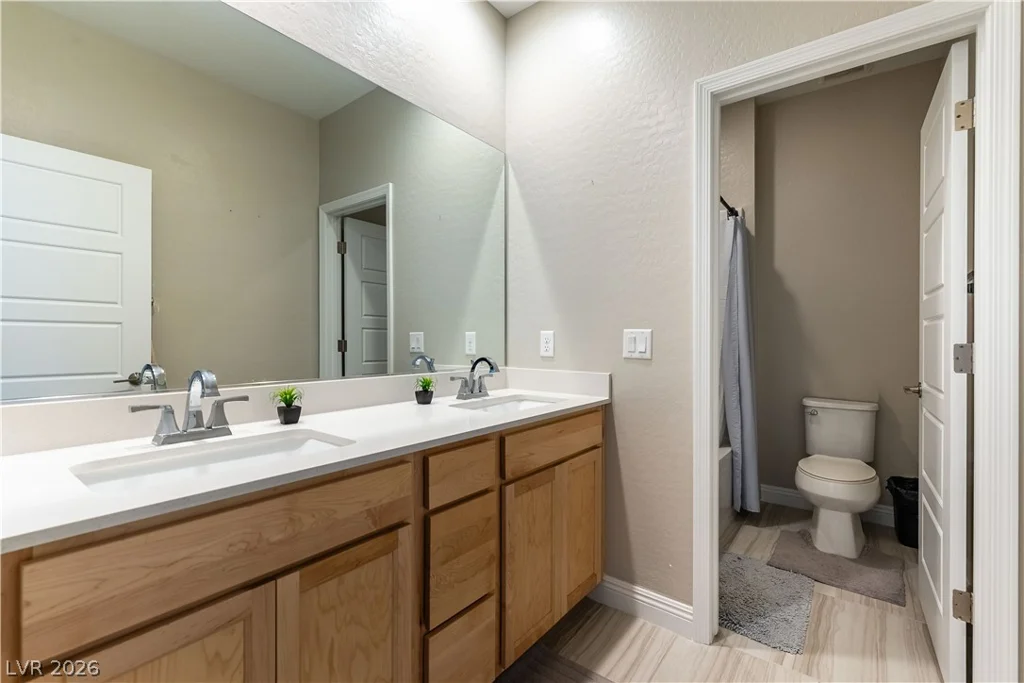 6070 Vista Clara, Las Vegas, NV 89148