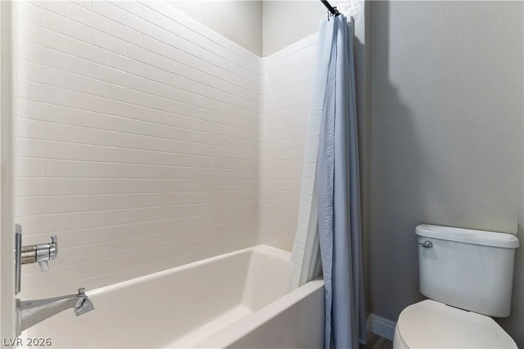 6070 Vista Clara, Las Vegas, NV 89148
