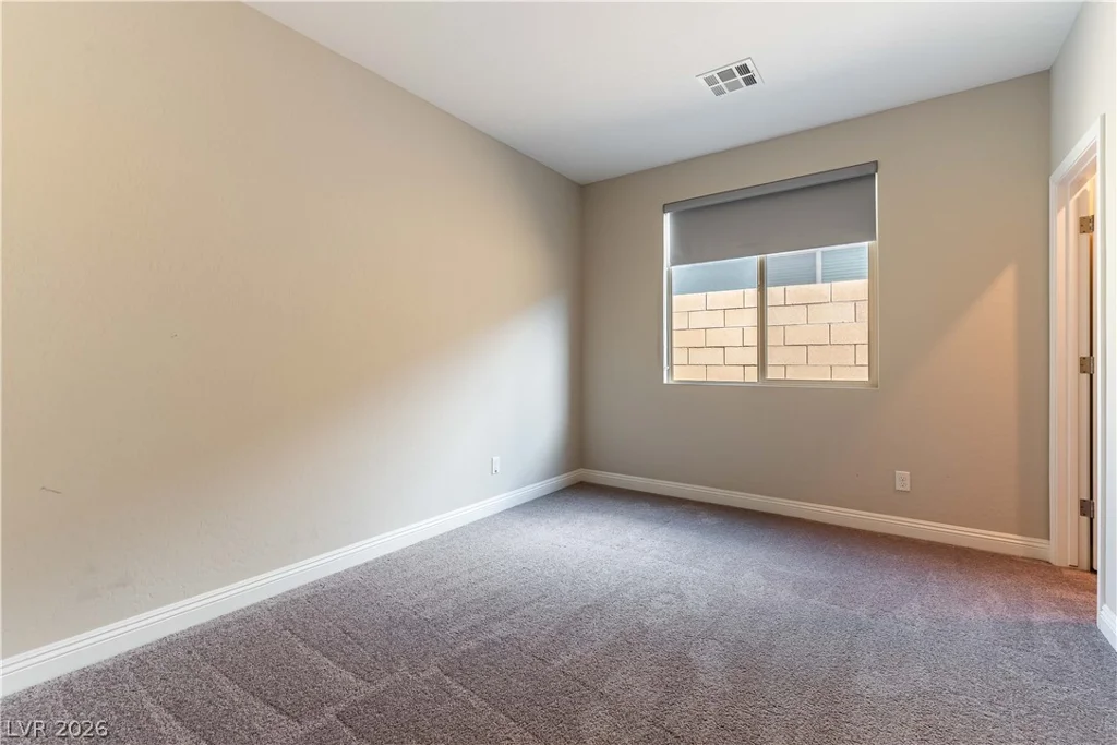 6070 Vista Clara, Las Vegas, NV 89148