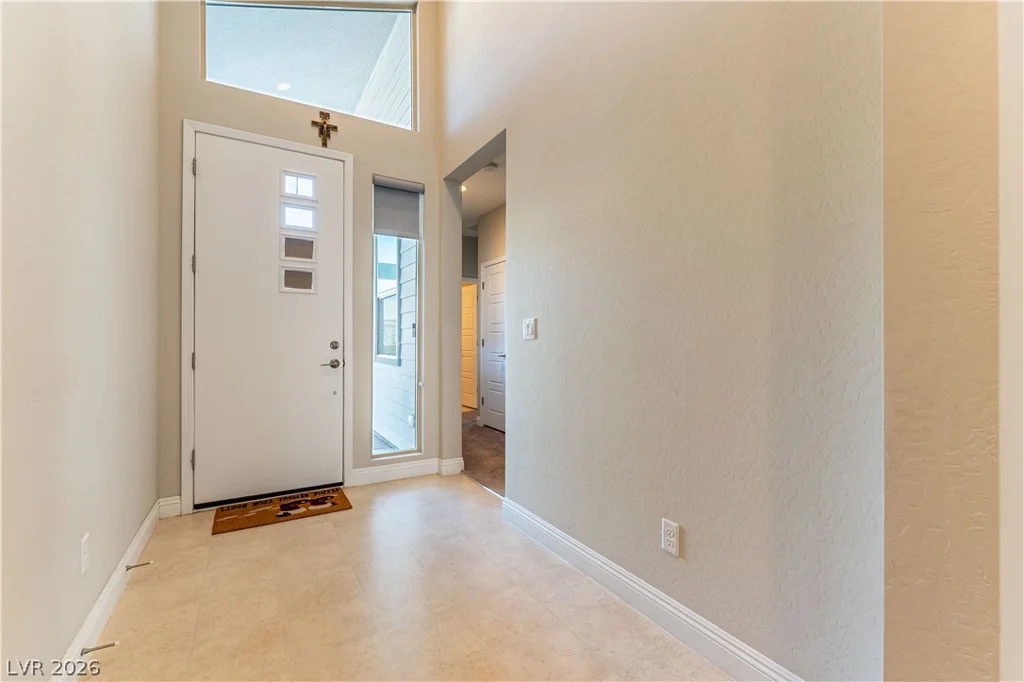 6070 Vista Clara, Las Vegas, NV 89148
