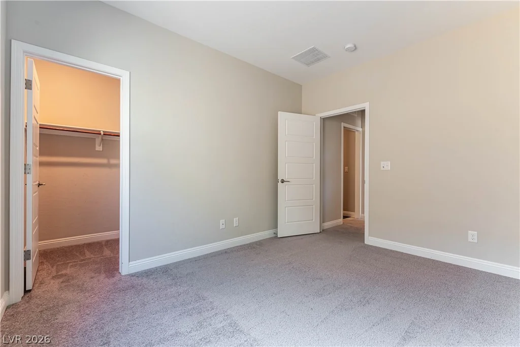 6070 Vista Clara, Las Vegas, NV 89148