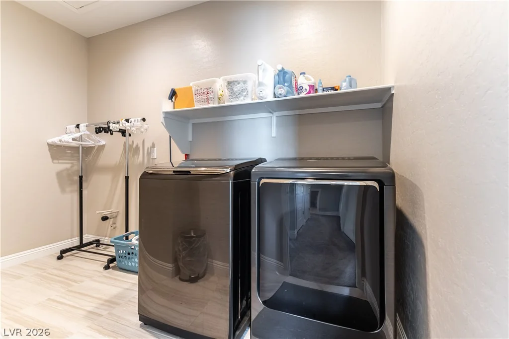 6070 Vista Clara, Las Vegas, NV 89148