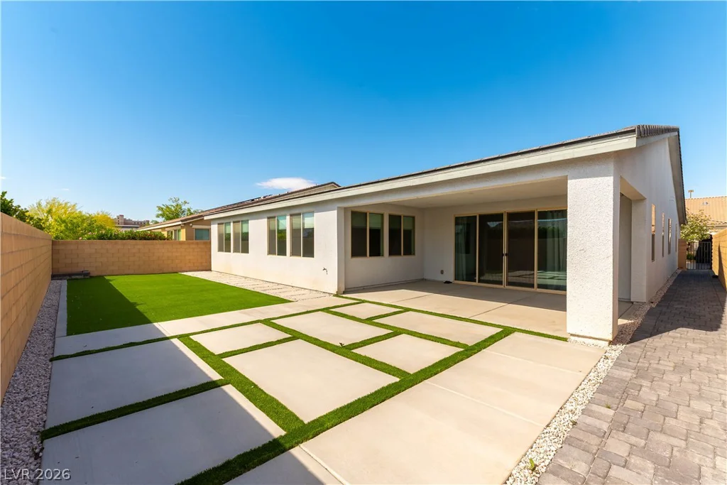 6070 Vista Clara, Las Vegas, NV 89148