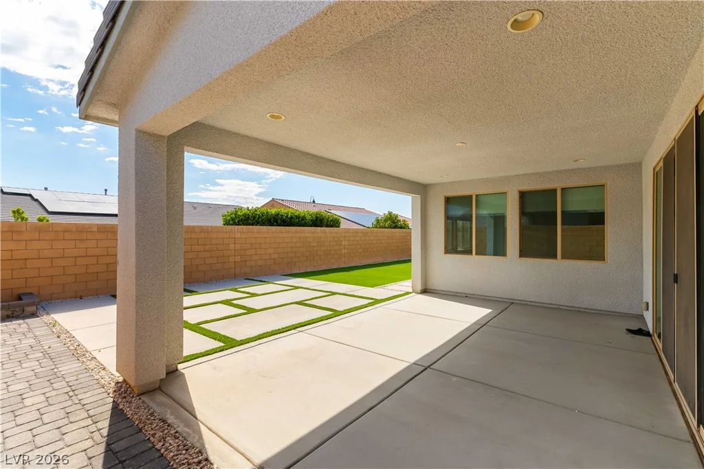 6070 Vista Clara, Las Vegas, NV 89148