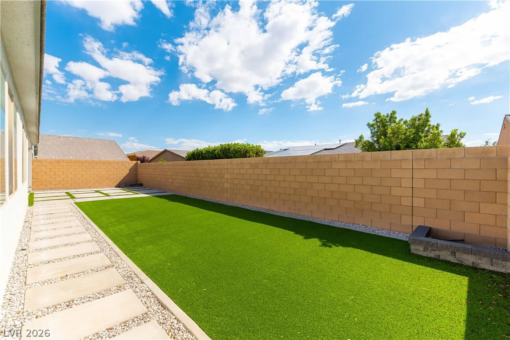 6070 Vista Clara, Las Vegas, NV 89148