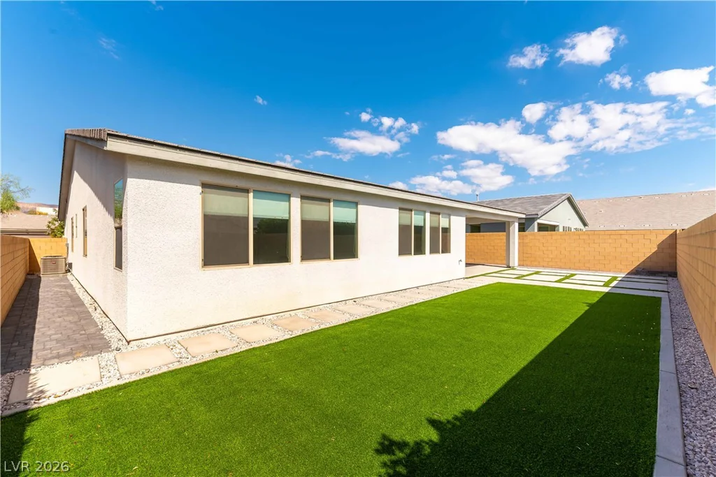 6070 Vista Clara, Las Vegas, NV 89148