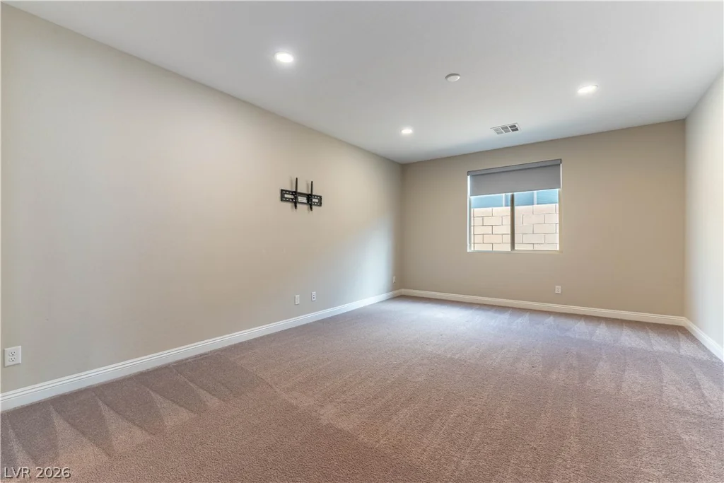 6070 Vista Clara, Las Vegas, NV 89148
