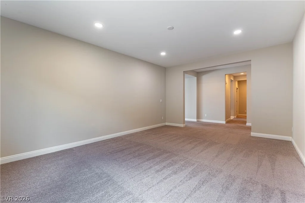6070 Vista Clara, Las Vegas, NV 89148