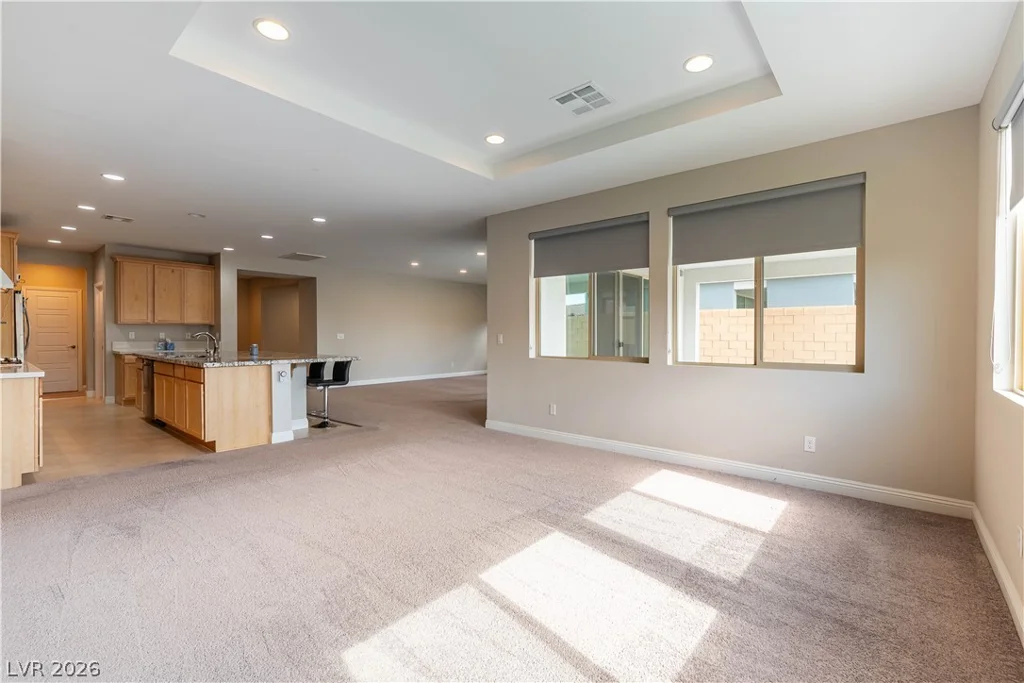 6070 Vista Clara, Las Vegas, NV 89148