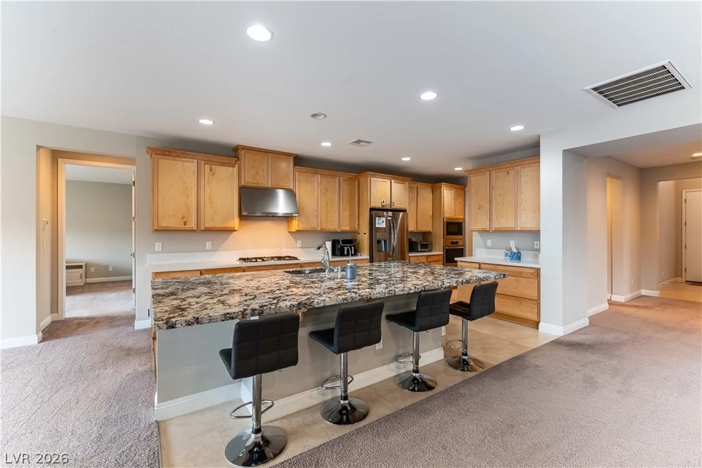 6070 Vista Clara, Las Vegas, NV 89148
