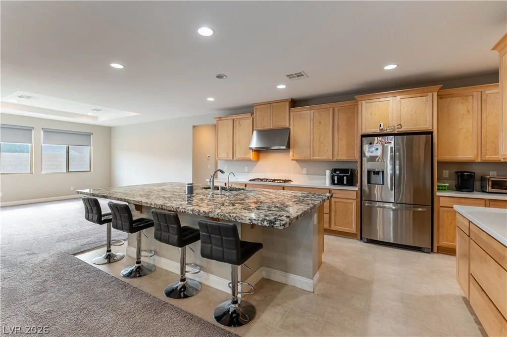 6070 Vista Clara, Las Vegas, NV 89148