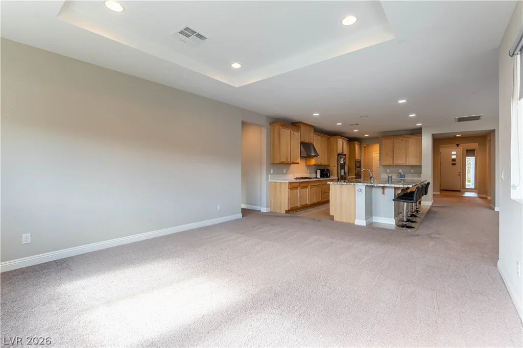 6070 Vista Clara, Las Vegas, NV 89148