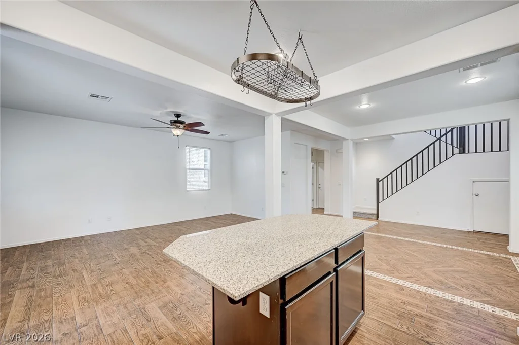 10837 Hunters Green, Las Vegas, NV 89166