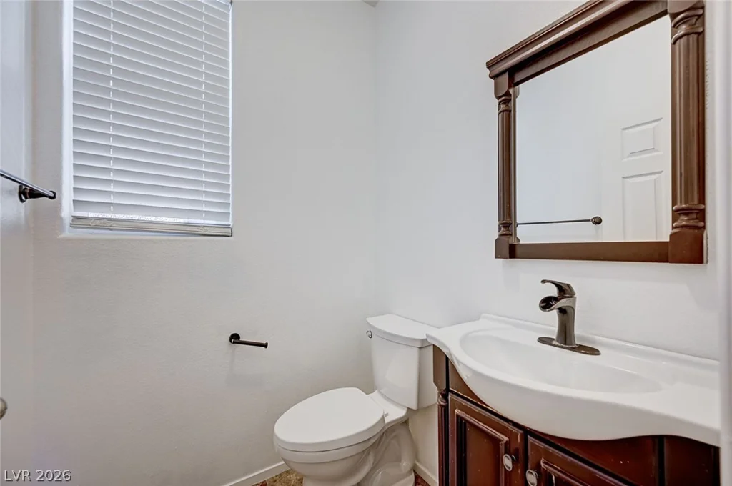 10837 Hunters Green, Las Vegas, NV 89166