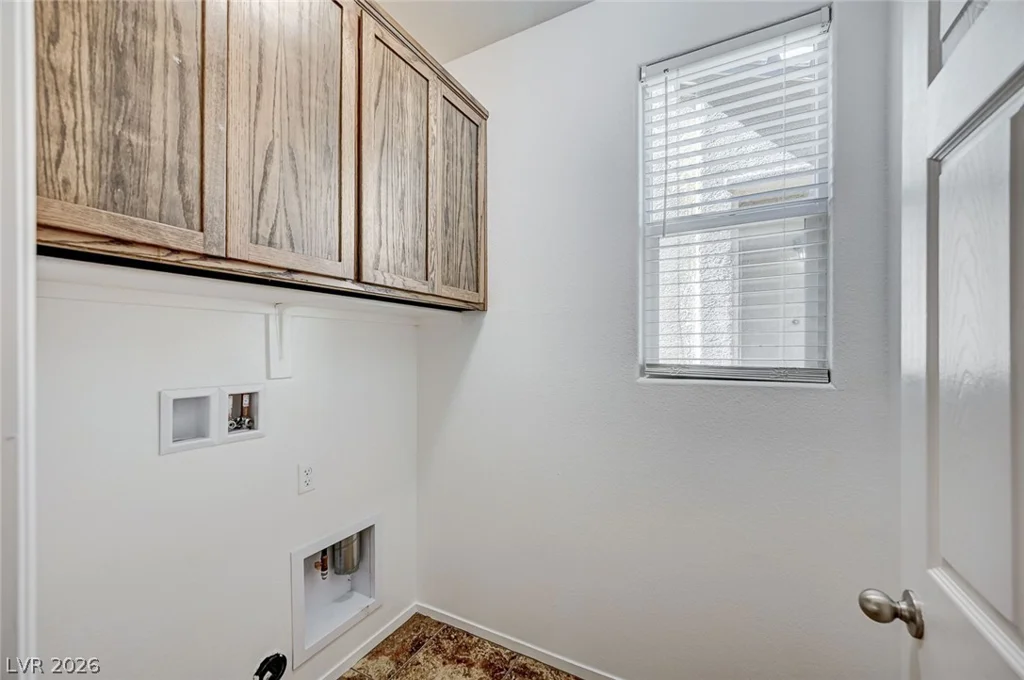 10837 Hunters Green, Las Vegas, NV 89166