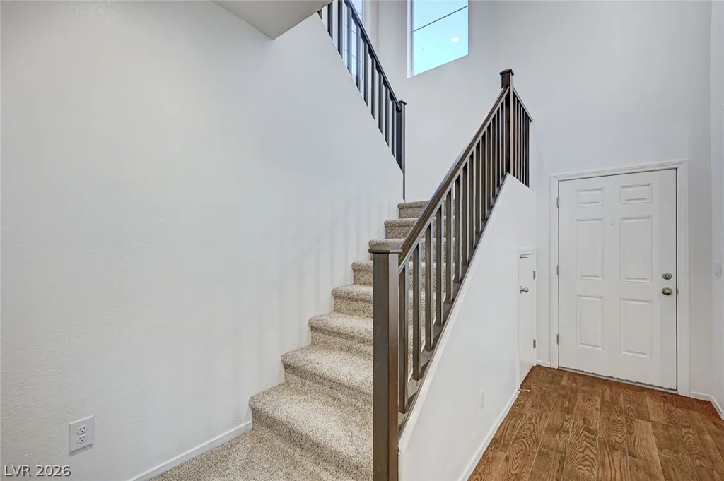 10837 Hunters Green, Las Vegas, NV 89166