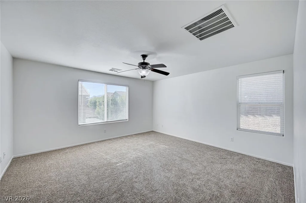 10837 Hunters Green, Las Vegas, NV 89166