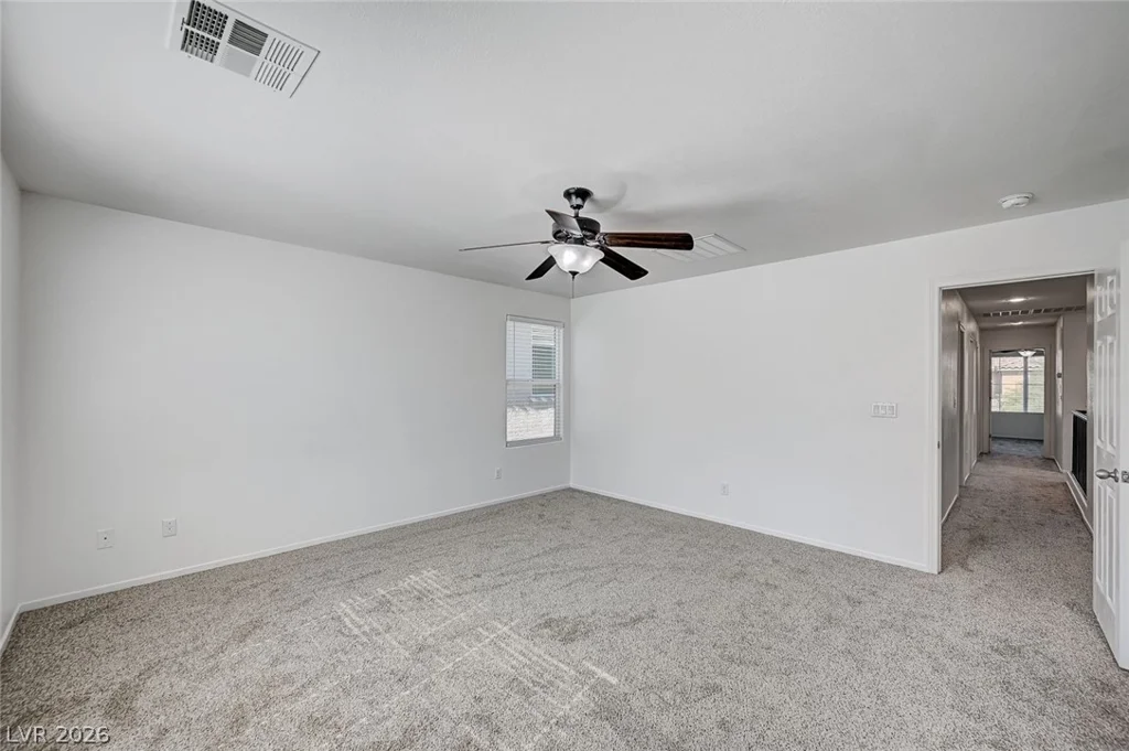 10837 Hunters Green, Las Vegas, NV 89166