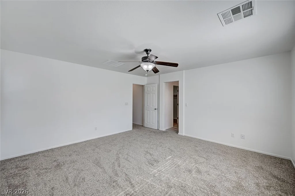 10837 Hunters Green, Las Vegas, NV 89166
