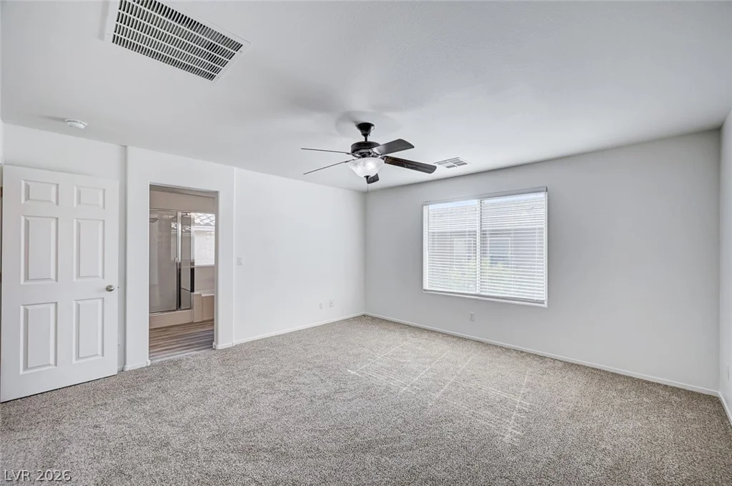 10837 Hunters Green, Las Vegas, NV 89166
