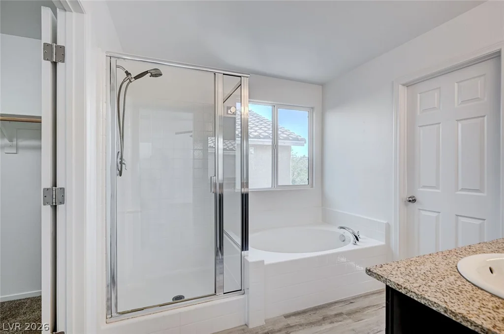 10837 Hunters Green, Las Vegas, NV 89166