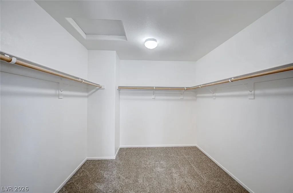 10837 Hunters Green, Las Vegas, NV 89166