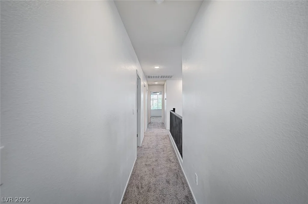 10837 Hunters Green, Las Vegas, NV 89166