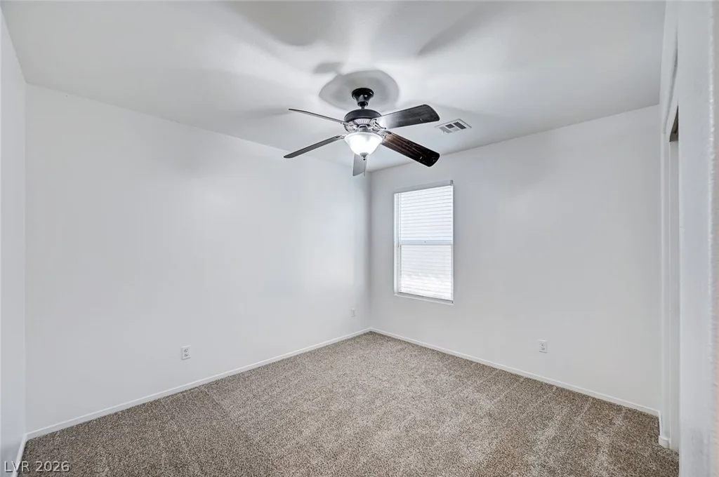 10837 Hunters Green, Las Vegas, NV 89166