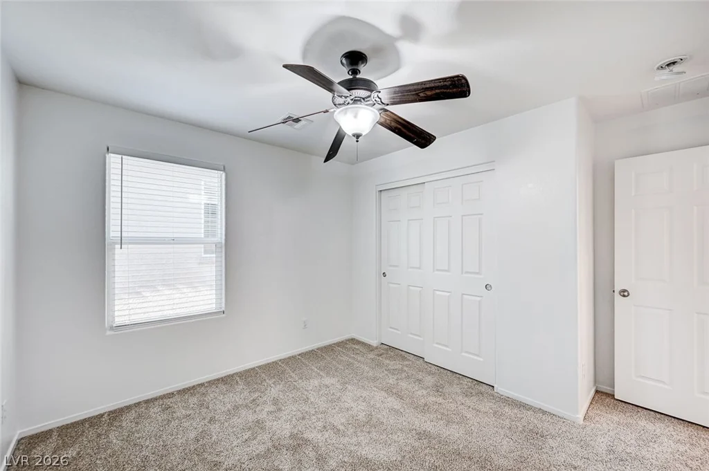 10837 Hunters Green, Las Vegas, NV 89166