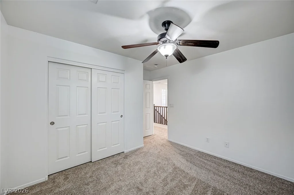 10837 Hunters Green, Las Vegas, NV 89166