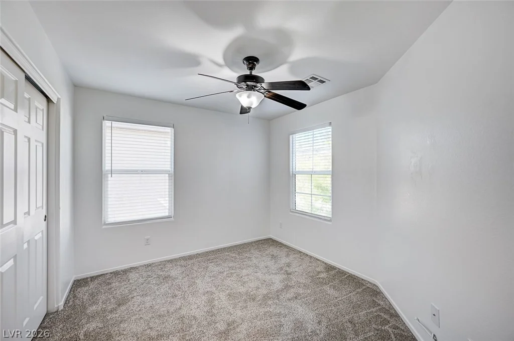 10837 Hunters Green, Las Vegas, NV 89166