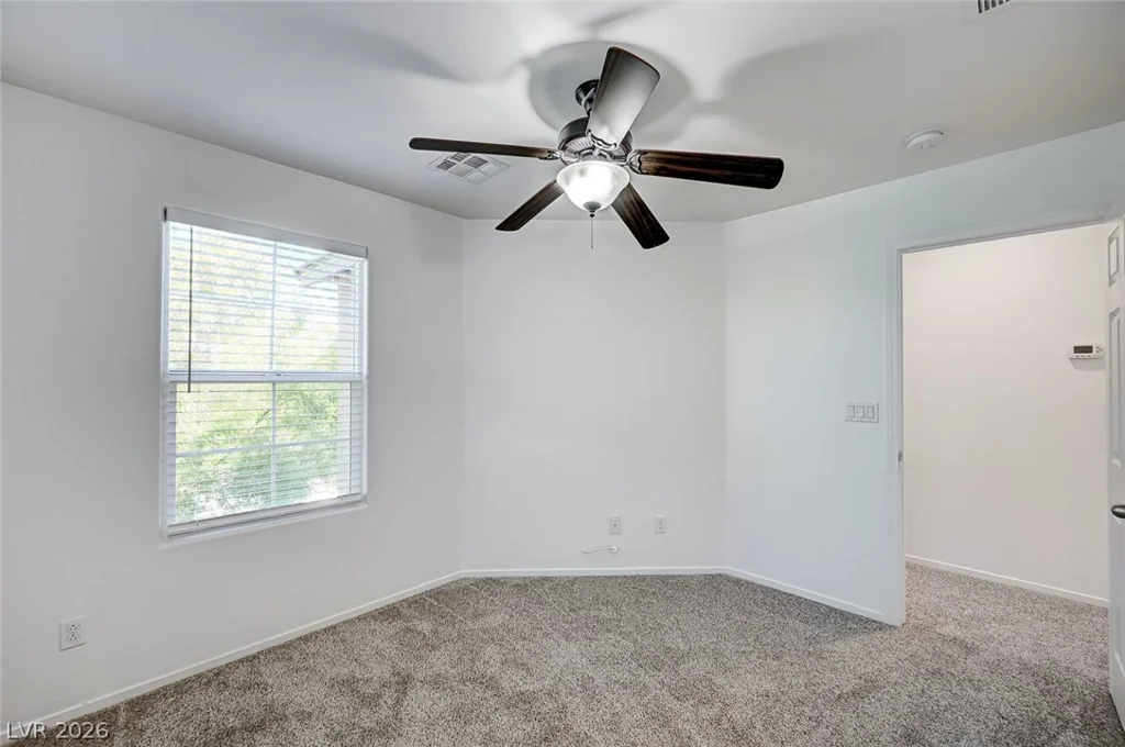 10837 Hunters Green, Las Vegas, NV 89166