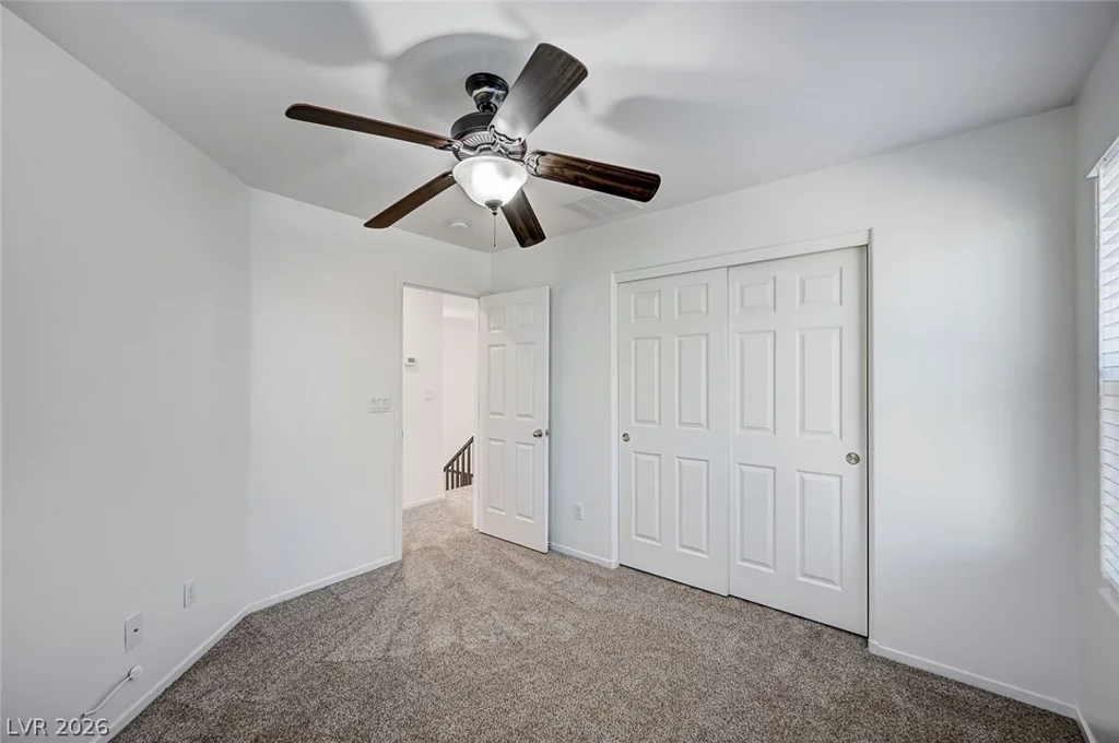 10837 Hunters Green, Las Vegas, NV 89166