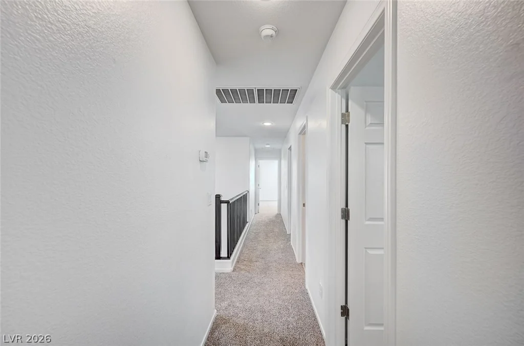 10837 Hunters Green, Las Vegas, NV 89166
