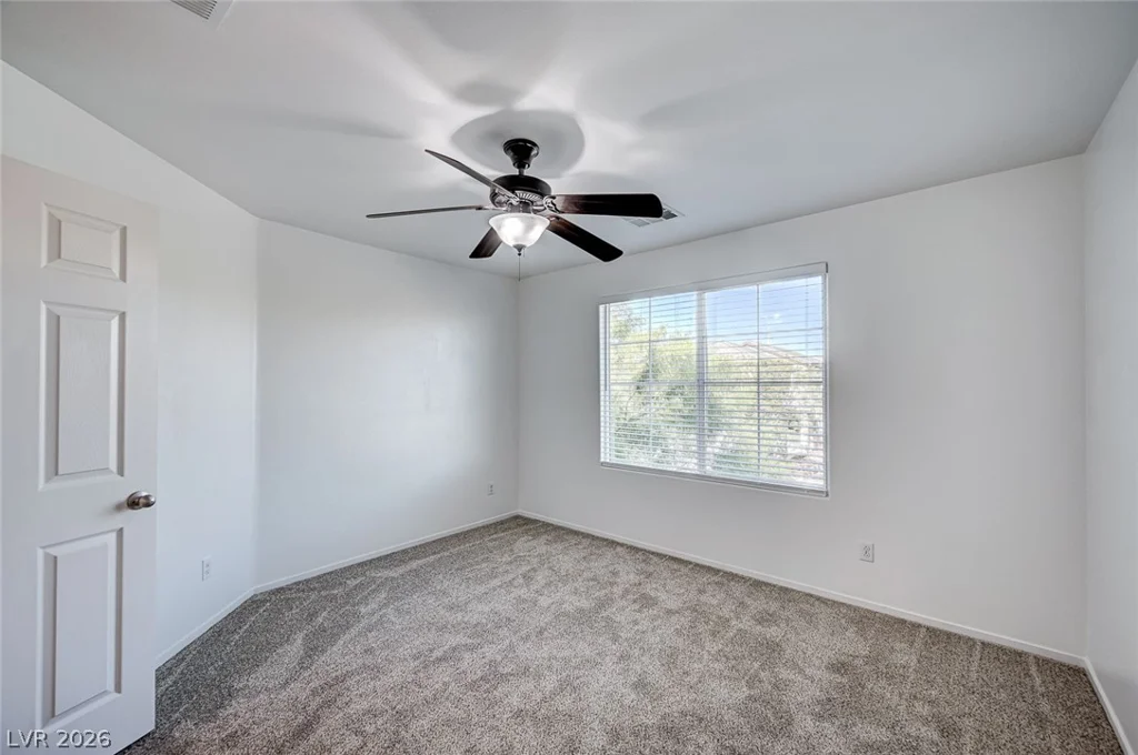 10837 Hunters Green, Las Vegas, NV 89166