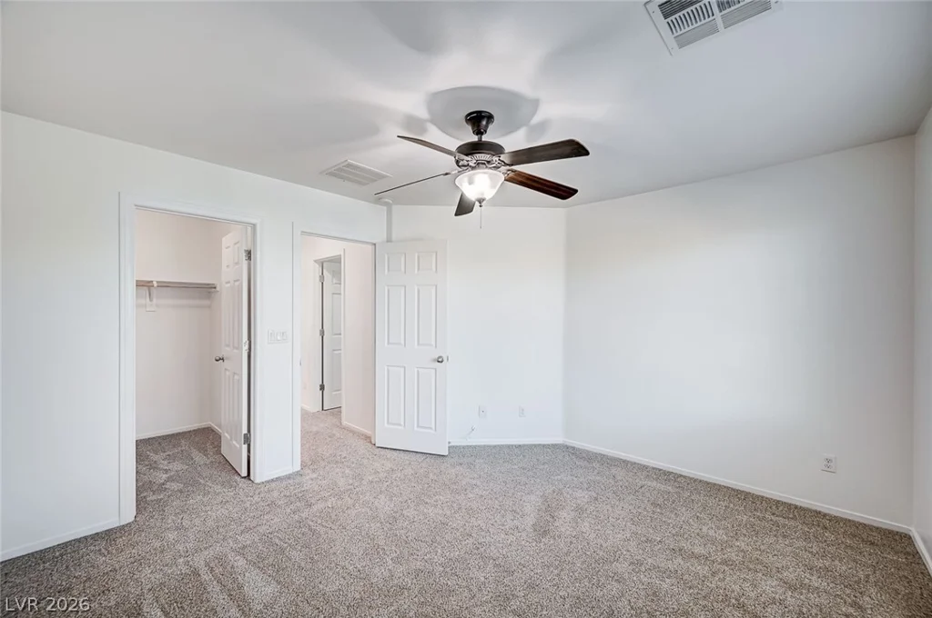 10837 Hunters Green, Las Vegas, NV 89166