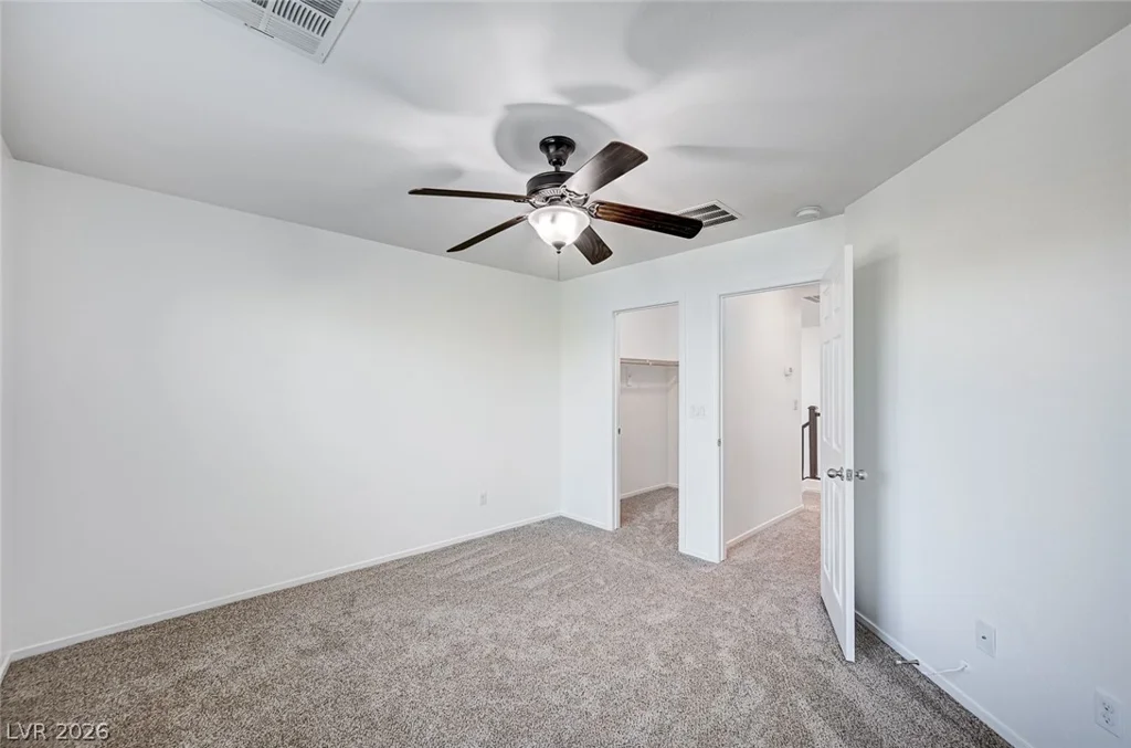 10837 Hunters Green, Las Vegas, NV 89166